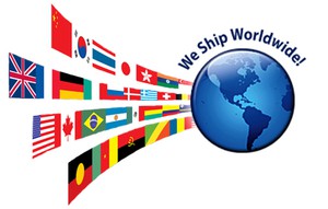 retractable-awnings-ship-worldwide