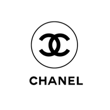 Beauty and wellness - Chanel