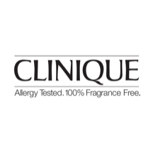 Beauty and wellness - Clinique