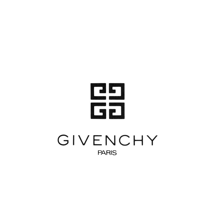 Beauty and wellness - Givenchy