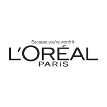 Beauty and wellness - L'Oreal