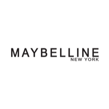 Beauty and wellness - Maybelline