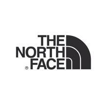 Clothing - The North Face