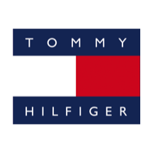 Clothing - Tommy Hilfiger