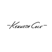 Clothing - Kenneth Cole