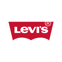 Clothing - Levi's