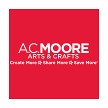 Crafts - A.C. Moore