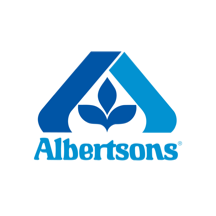 Grocery - Alberstons