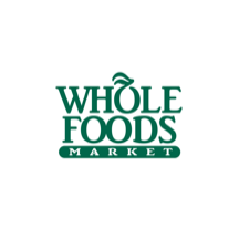 Grocery - Whole Foods