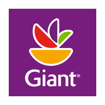 Grocery - Giant