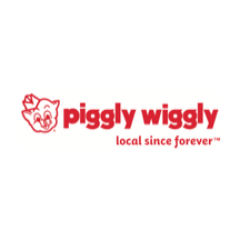 Grocery - Piggly Wiggly