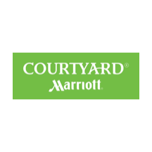 Hotels - Courtyard Marriott
