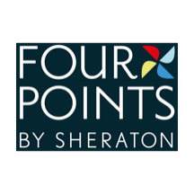 Hotels - Four Points by Sheraton