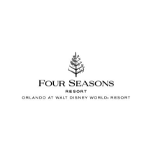 Hotels - Four Seasons