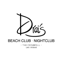 Nightclubs and bars - Drois