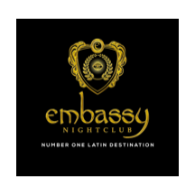 Nightclubs and bars - Embassy