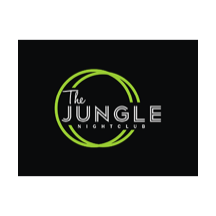 Nightclubs and bars - The Jungle