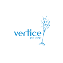 Nightclubs and bars - Vertice