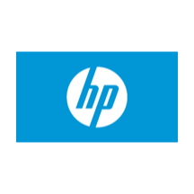 Technology and electronics - hp