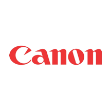 Technology and electronics - Canon