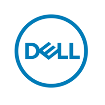 Technology and electronics - Dell