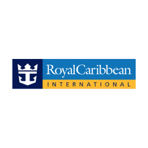 Travel - Royal Caribbean