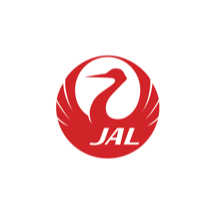 Travel - JAL