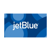 Travel - jetBlue