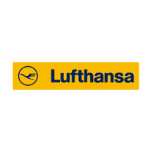 Travel - Lufthansa