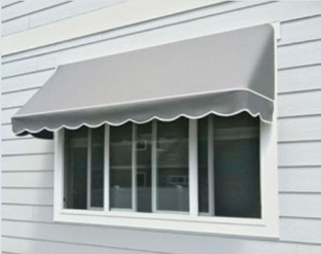 retractable-residential-canopy-window-awning