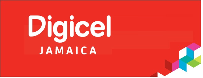 Technology and electronics - Digicel