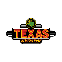 Restaurants - Texas Roadhouse