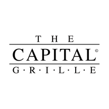 Restaurants - The Capital Grille