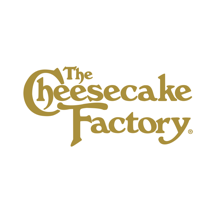 Restaurants - The Cheesecake Factory