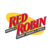 Restaurants -  Red Robin