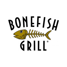 Restaurants - Bonefish Grill