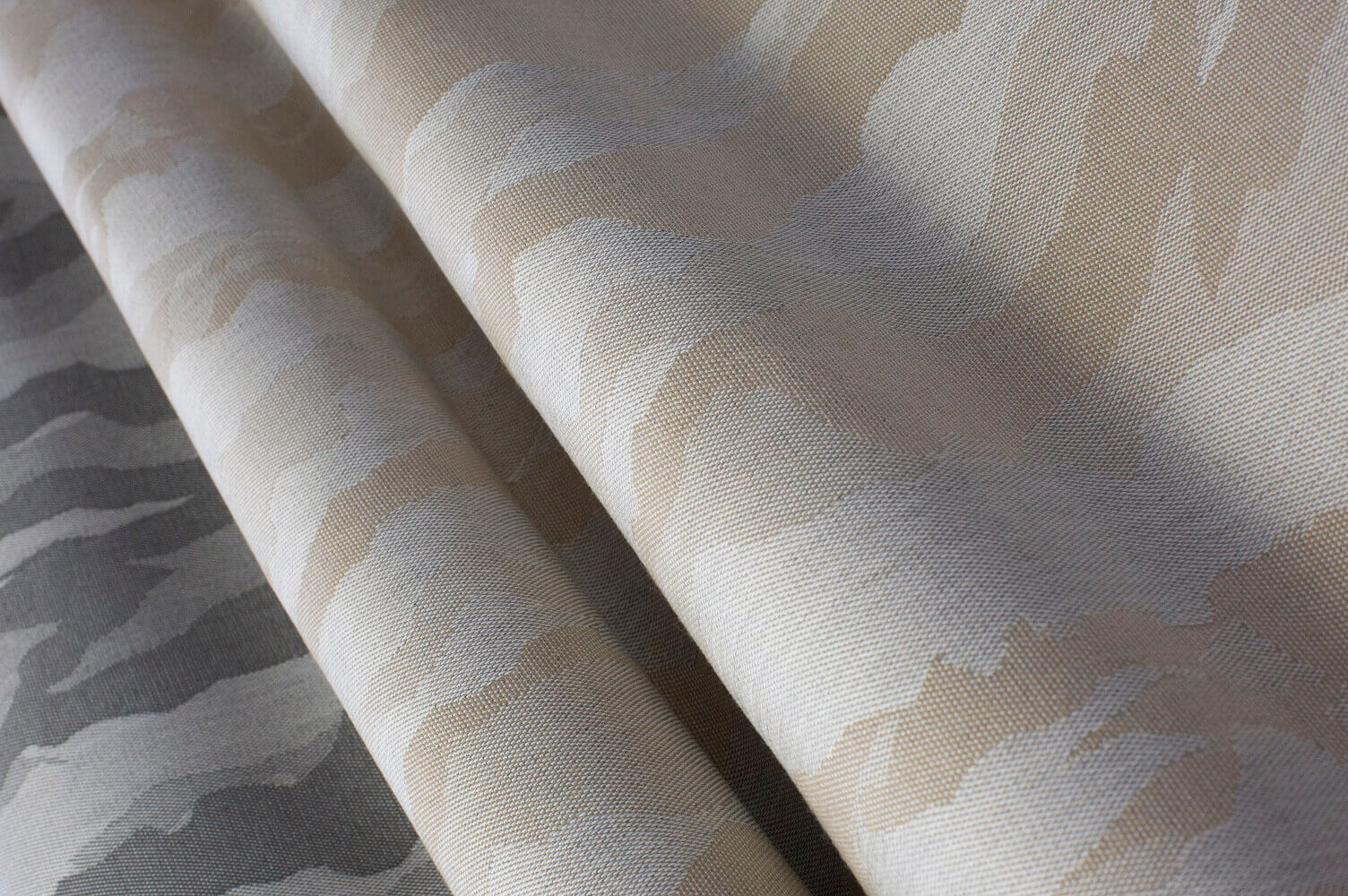 Sunbrella Fabric Samples 
